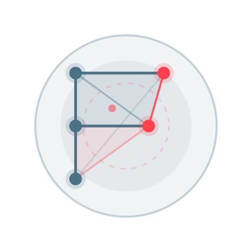 Nokefes logo